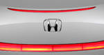Honda introduces a super low emission roadster