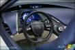 Honda introduces a super low emission roadster