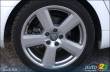 2008 Audi A4 2.0T quattro Progressiv