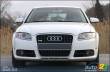 2008 Audi A4 2.0T quattro Progressiv