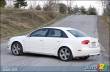 2008 Audi A4 2.0T quattro Progressiv