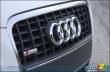 2008 Audi A4 2.0T quattro Progressiv