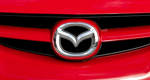Mazda dévoile les prix de la Mazda6 2009 et réduit ceux de plusieurs autres modèles