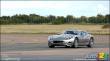 Lightning strikes with a 740-hp electric two-seater!