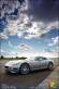 Lightning strikes with a 740-hp electric two-seater!