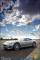 Lightning strikes with a 740-hp electric two-seater!