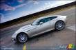 Lightning strikes with a 740-hp electric two-seater!