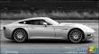 Lightning strikes with a 740-hp electric two-seater!