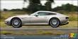 Lightning strikes with a 740-hp electric two-seater!