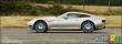 Lightning strikes with a 740-hp electric two-seater!