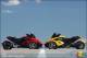 Can-Am Spyder 2008 : essai (vid�o)