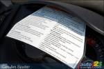 Can-Am Spyder 2008 : essai (vid�o)