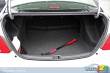 2008 Toyota Yaris Sedan, 2008 Toyota Yaris Hatchback LE 5-door