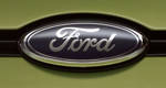 Pertes de 8,7 milliards $ US pour Ford, le constructeur réagit