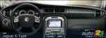 2002-2008 Jaguar X-Type Pre-Owned