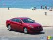 2009 Mazda 6