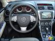 2009 Mazda 6