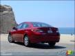 2009 Mazda 6