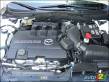 2009 Mazda 6