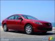2009 Mazda 6