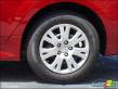 2009 Mazda 6
