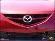 2009 Mazda 6