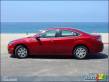 2009 Mazda 6