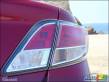2009 Mazda 6
