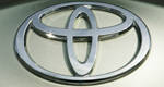 Toyota augmentera de 70% la production de Prius
