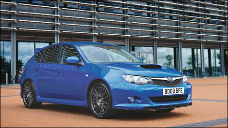 Three New Impreza Wrx Models Are Showcased At London S Bims Car News Auto123 Three New Impreza Wrx Models Are Showcased At London S Bims Car News Auto123