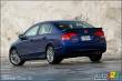2008 Honda Civic Sedan Si
