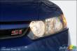 2008 Honda Civic Sedan Si