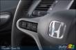 2008 Honda Civic Sedan Si