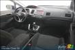 2008 Honda Civic Sedan Si