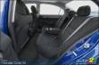 2008 Honda Civic Sedan Si