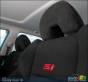 2008 Honda Civic Sedan Si