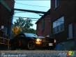 2008 Ford mustang Bullitt