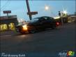 2008 Ford mustang Bullitt