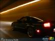 2008 Ford mustang Bullitt