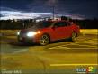2009 Lincoln MKS AWD Review