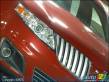 2009 Lincoln MKS AWD Review
