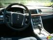 2009 Lincoln MKS AWD Review