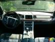 2009 Lincoln MKS AWD Review