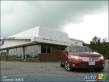 2009 Lincoln MKS AWD Review