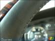 2009 Lincoln MKS AWD Review