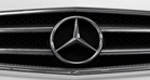 B-Class and C-Class pricing to remain unchanged