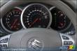 2008 Suzuki grand vitara JLX