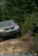 2008 Suzuki grand vitara JLX