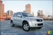 2008 Suzuki grand vitara JLX