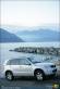 2008 Suzuki grand vitara JLX